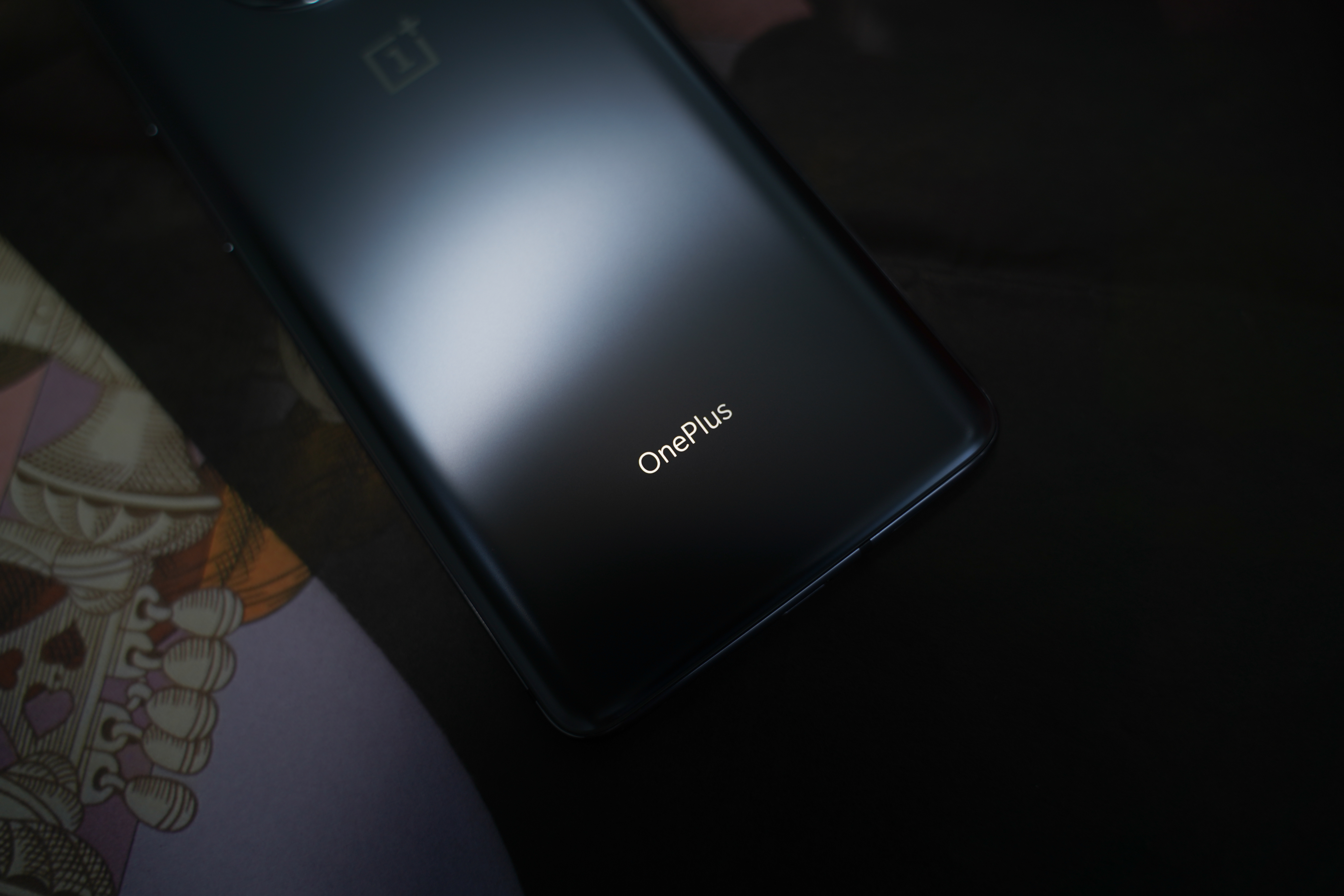 平平无奇和朴实无华,便宜又实用的edc