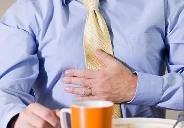 脾肾阴阳虚寒可以吃薯蓣丸调理,薯蓣丸补阴阳两虚吗