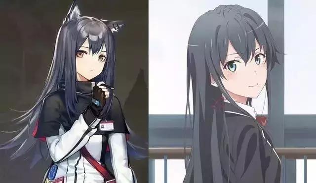 游戏里面哪个游戏最会玩梗,盘点那些玩梗的游戏