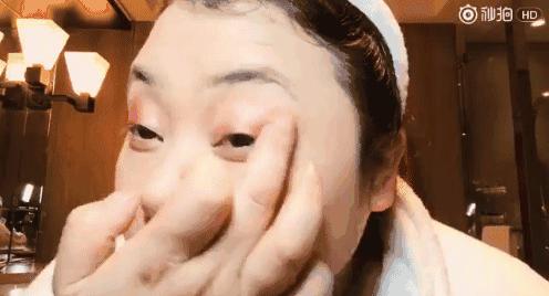 肥胖率不足3%的日本,凭什么她却靠200斤体重火爆中国?