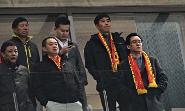 墙倒众人推难道不对吗,墙倒众人推为什么不能理解