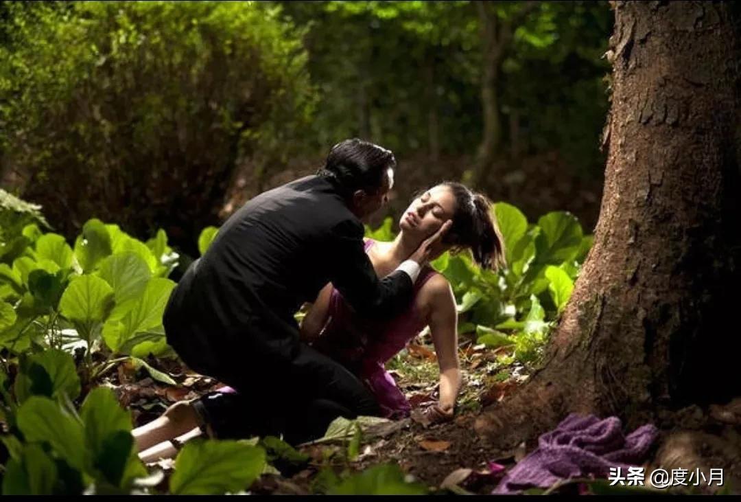 帅哥犯错被医生做了变性手术重塑人生未来他该何去何从？