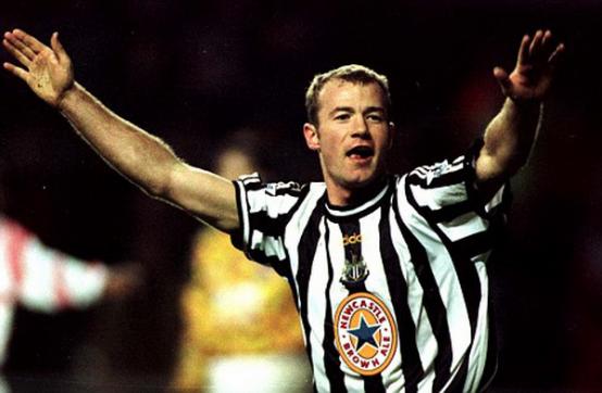 阿兰希勒英格兰球衣,英格兰德国阿兰希勒