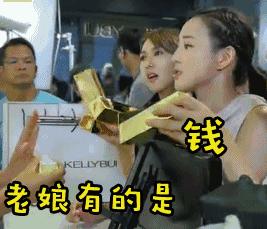 采购人的苦只有自己知道吗,采购人负什么责任