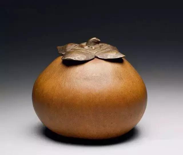 精品葫芦手把件,精致的葫芦工艺品