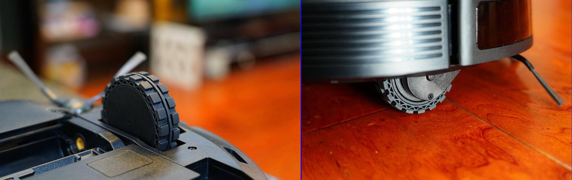 科沃斯n8pro故障,科沃斯n8pro经常丢图