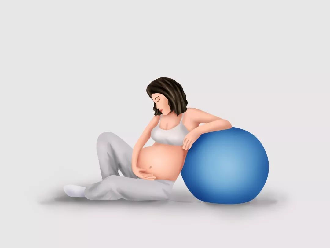 孕妈日常护理,孕妈孕期护肤保养