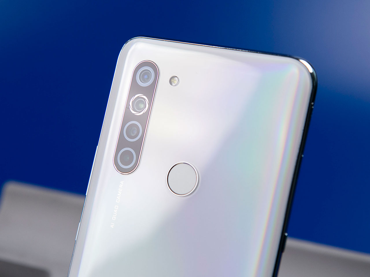 海信5g手机f50售价,海信f50外观