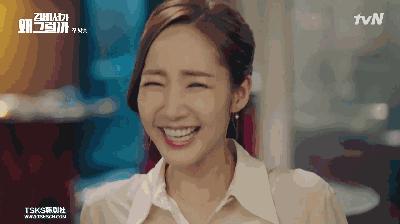 大姨妈中间又出血？先别慌，看完这些知识不被坑