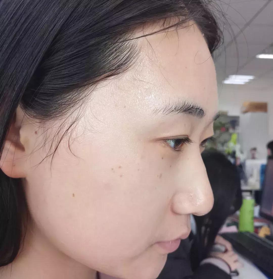 新西兰水光面膜,新西兰8分钟面膜三种颜色的功效