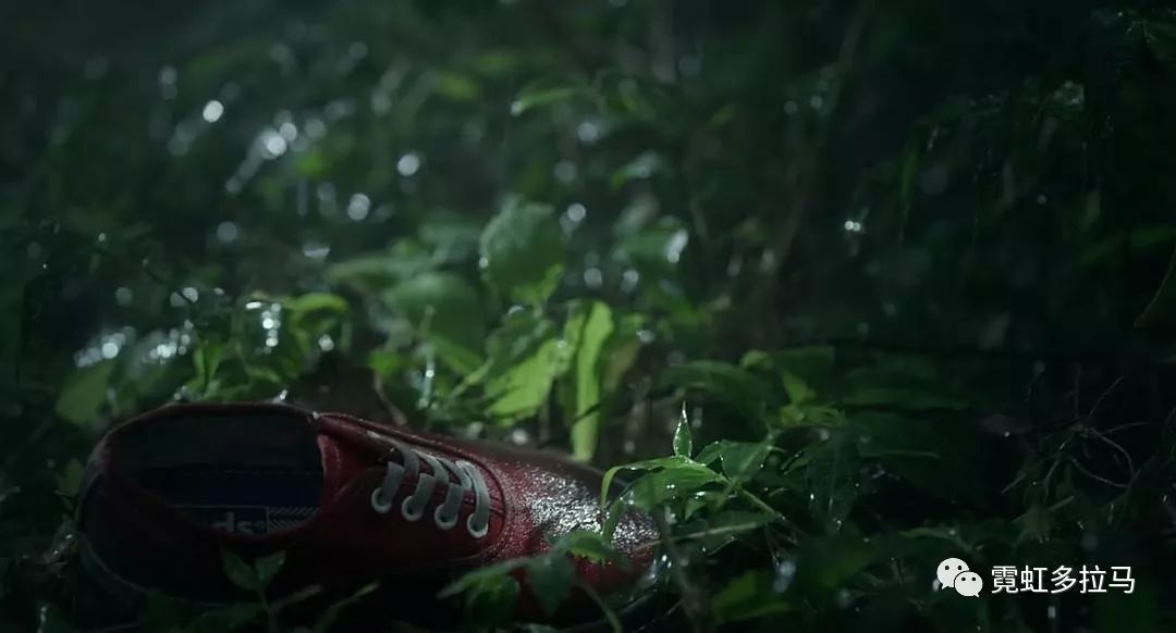 冈田准一柄本佑,冈田准一童年照