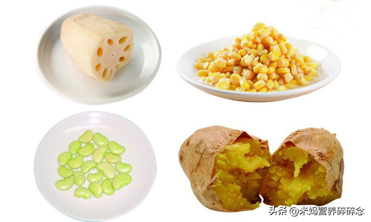 免煮减肥食谱,减脂餐食谱100例