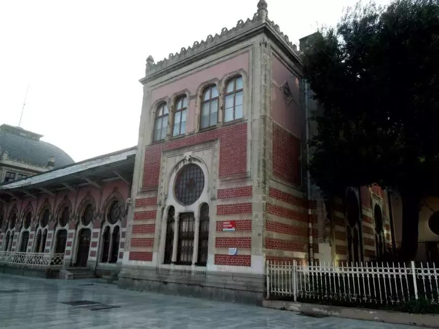 一个人的七夕女生版,一个人的七夕如此简单