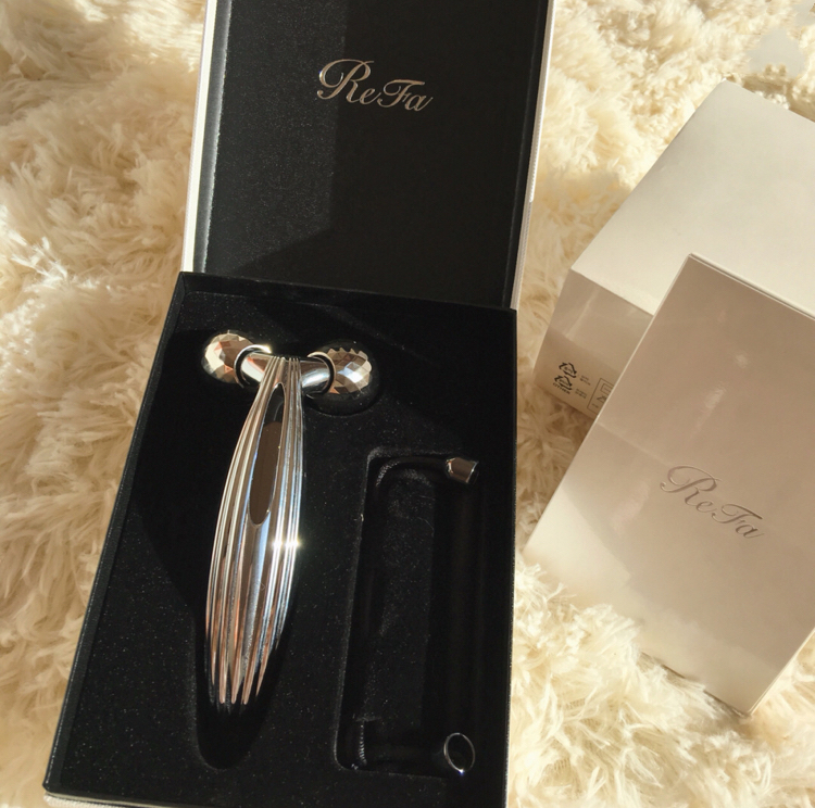 推荐一款家用美容仪,千万不要买的美容仪