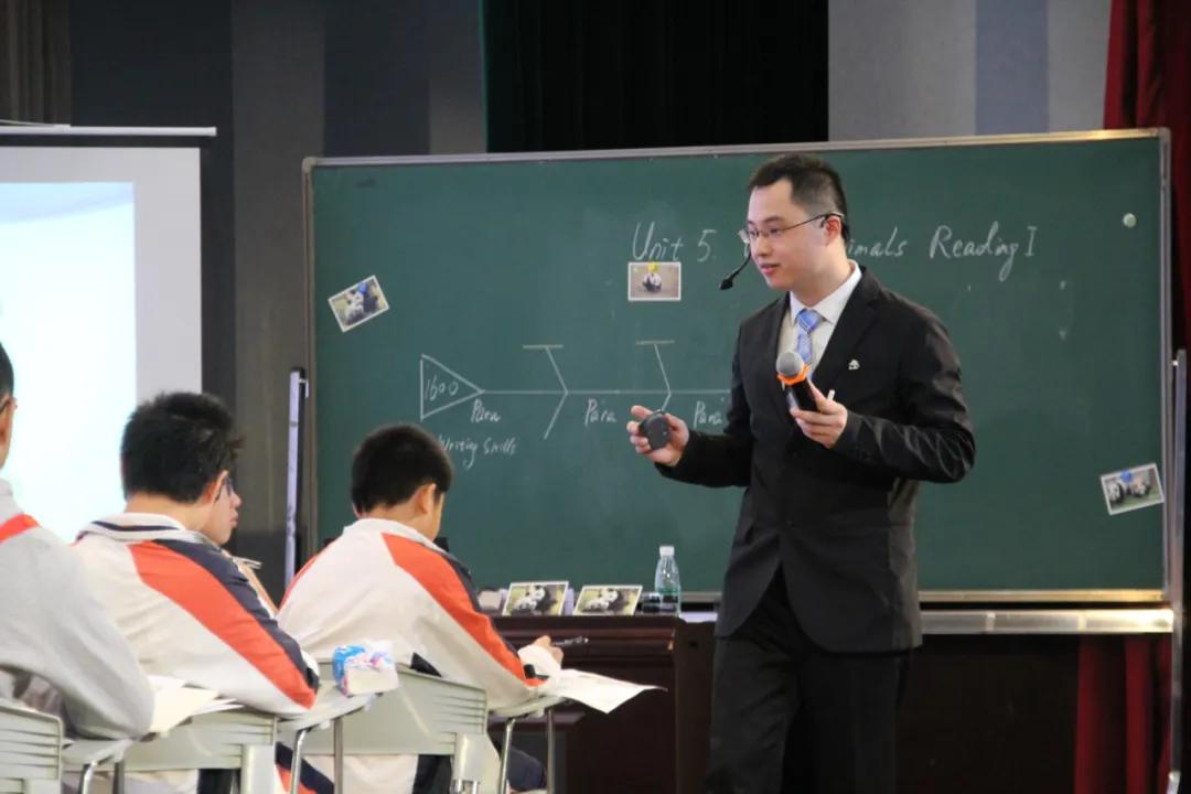 十三中分校老校区,十三中最好分校