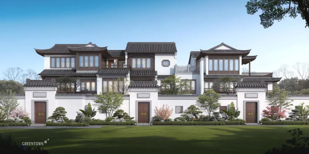 缁垮煄鍒濈,缁垮煄鏂板勾瑙嗛