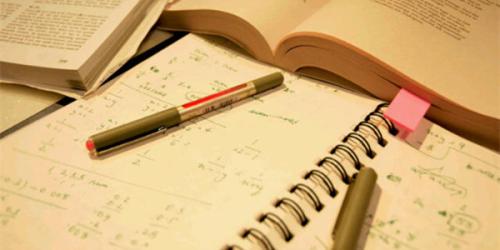 sci论文中的短语缩写规范,sci论文写作符号