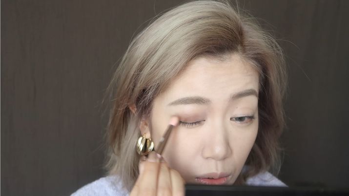 女明星的出街准备,女明星出街的既视感