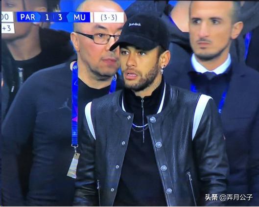 <html>
<head><title>502BadGateway</title></head>
<body>
<center><h1>502BadGateway</h1></center>
<hr><center>nginx</center>
</body>
</html>
<!--apaddingtodisableMSIEandChromefriendlyerrorpage-->
<!--apaddingtodisableMSIEandChromefriendlyerrorpage-->
<!--apaddingtodisableMSIEandChromefriendlyerrorpage-->
<!--apaddingtodisableMSIEandChromefriendlyerrorpage-->
<!--apaddingtodisableMSIEandChromefriendlyerrorpage-->
<!--apaddingtodisableMSIEandChromefriendlyerrorpage-->
