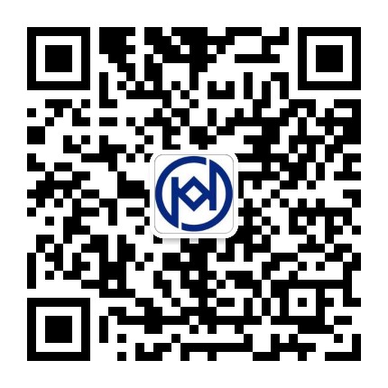 法考三国殷敏,三国法考殷敏老师讲解