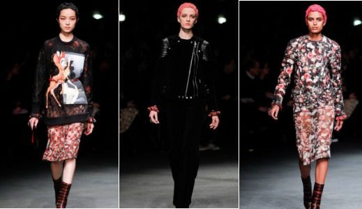 riccardotisci去哪儿了,riccardotisci2019春夏设计款