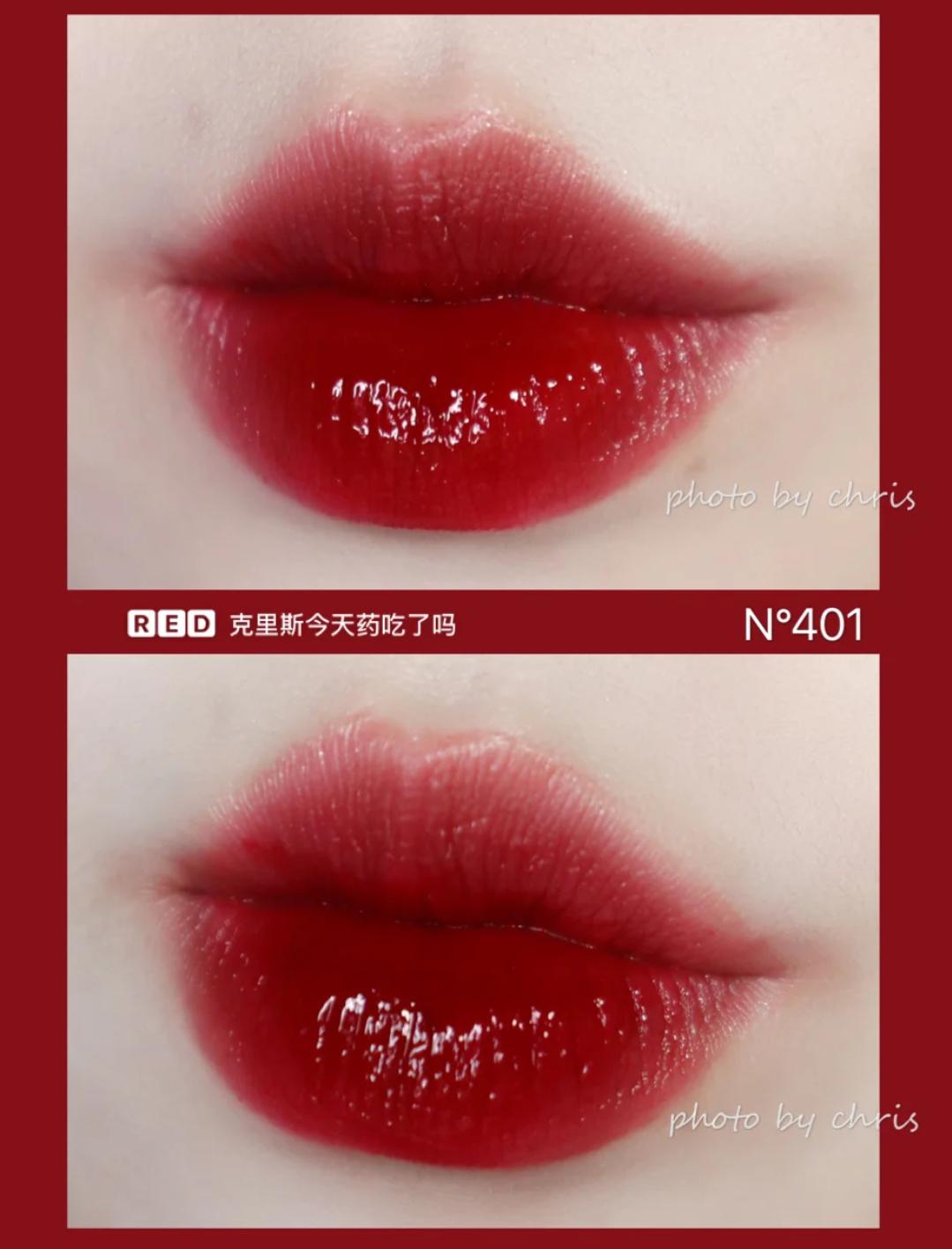 新年最便宜的口红,新年口红推荐排行榜第一名