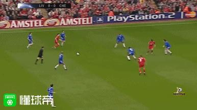 一半是海水一半是火焰文章,一半是海水一半是火焰世界杯