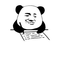 如何正确使用手机的蓝牙功能,手机中蓝牙的功能与操作