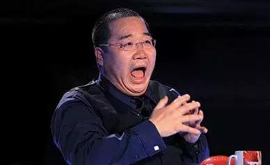 宋丹丹的前夫英达是少数民族吗,宋丹丹前夫英达