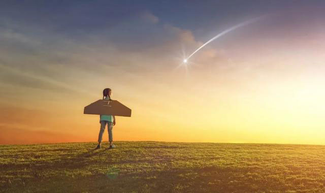 心智成熟的人和心智不成熟的区别,心智跟不上年龄的原因