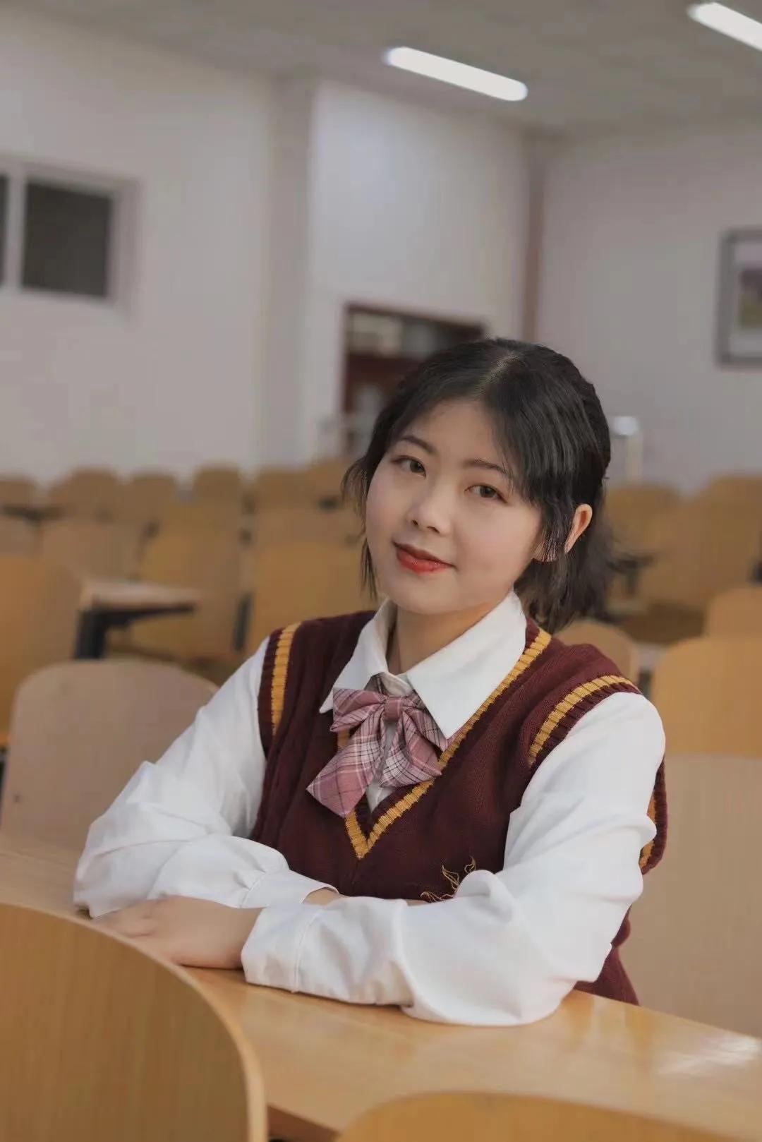 邓倩倩创作的原声,邓倩倩2018