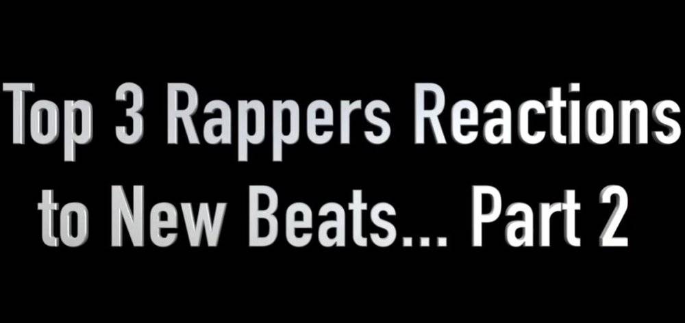 野狼disco侵权,野狼disco涉侵权最新进展