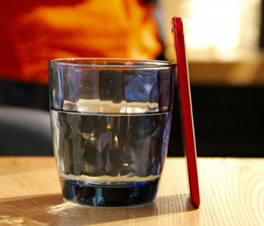 2021ipodtouch,2019款苹果ipodtouch上手体验