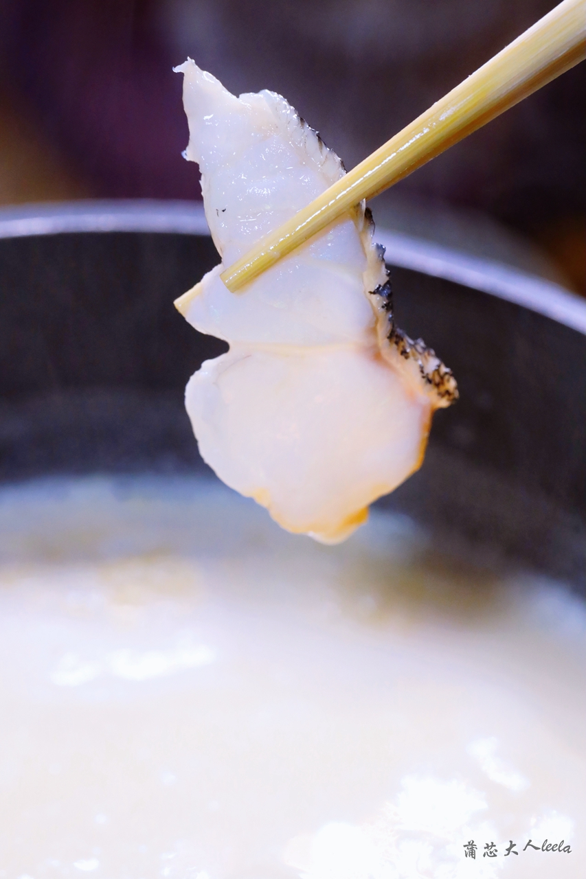 台湾豆乳火锅,豆乳汁火锅