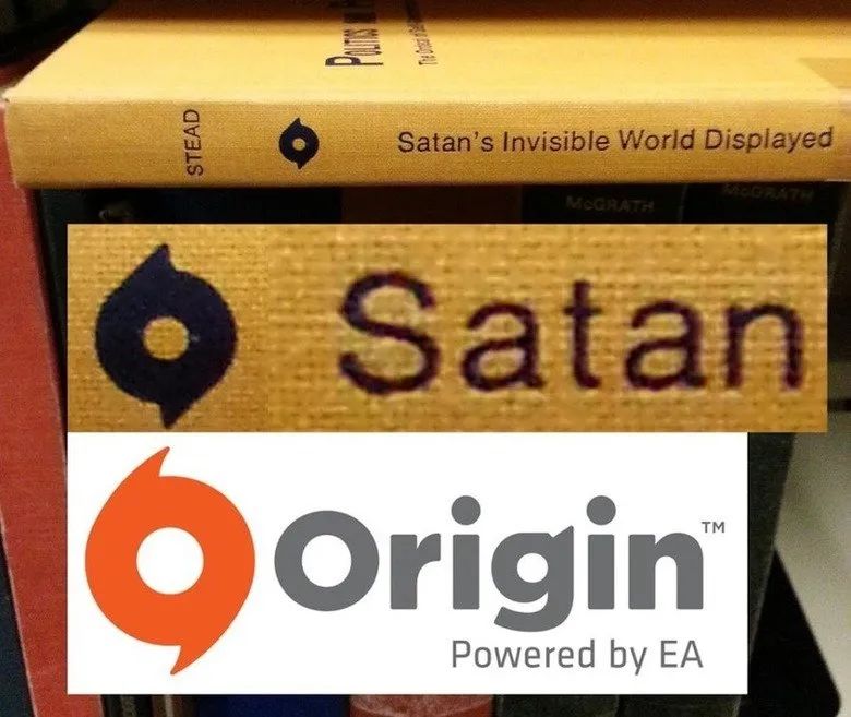 注册一个烂橘子号玩游戏,被验证码气进7次ICU