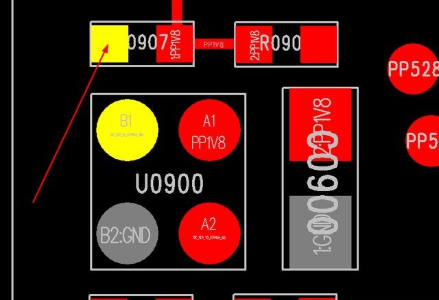 iphone6s进水换主板价格,iphone6s进水黑屏维修多少钱
