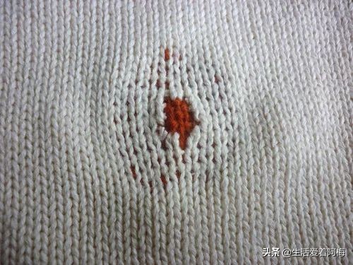 玩毛线的最快方法,玩毛线的攻略