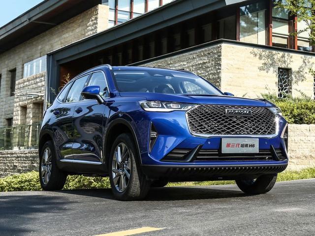 奇瑞1.5t发动机和吉利1.4t哪个好,吉利icon和奇瑞瑞虎8plus比哪个好