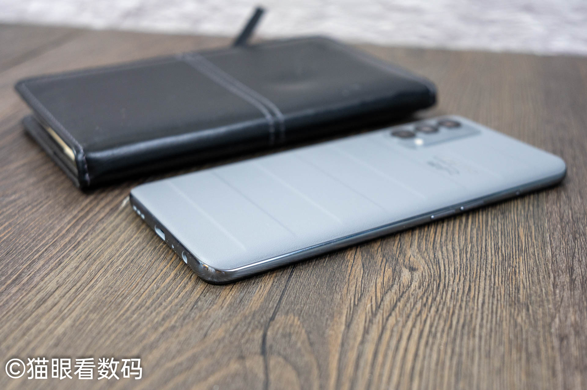 realme真我gt大师版屏幕总成,realme真我gt大师探索版配置参数