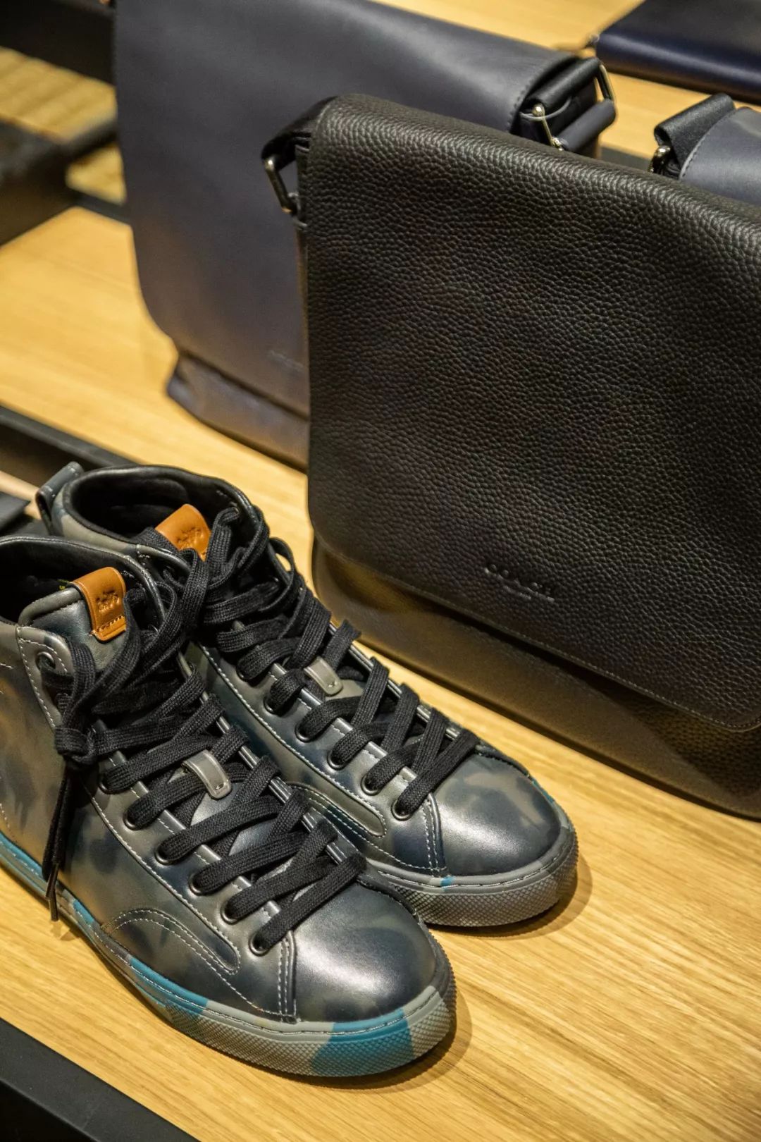 兰州砂之船奥莱官网,砂之船兰州奥莱购物指南