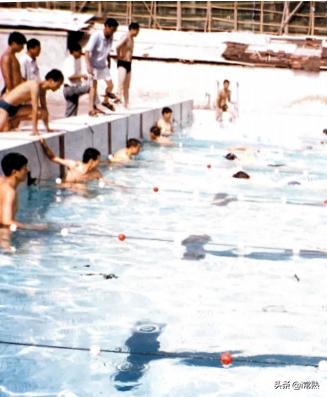 常熟最值得一去的地方,常熟最值得去的老街