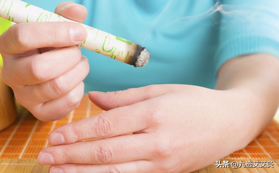 调理宫寒手脚冰凉喝中药管用吗,宫寒痛经如何在家用艾灸敷