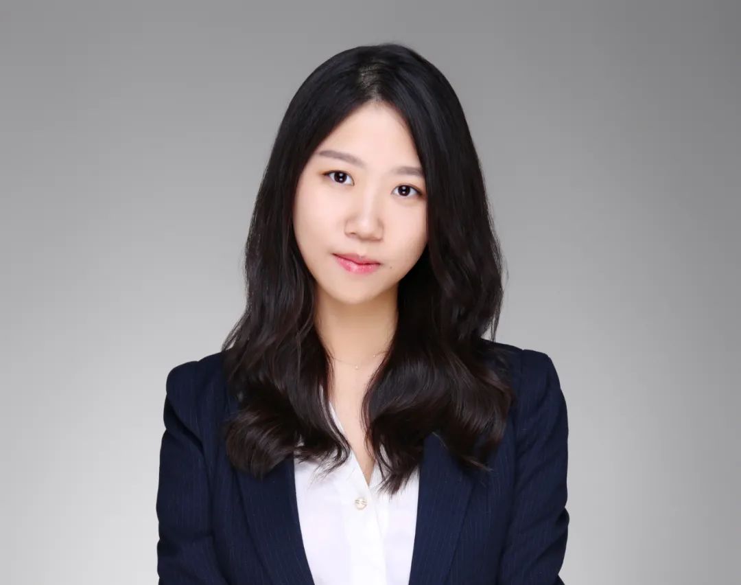 轻食代餐新鲜果蔬,轻食代餐蔬菜膳食