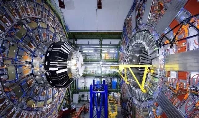 德国造西门子发电机组,西门子研制成发电机