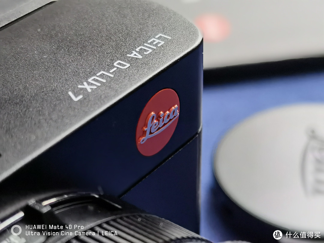 徕卡leicad-lux7相机测评,徕卡leicad-lux5测评