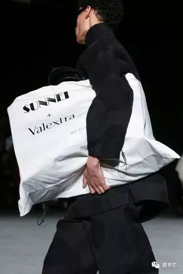 2024年流行什么男包,现在最流行什么男包