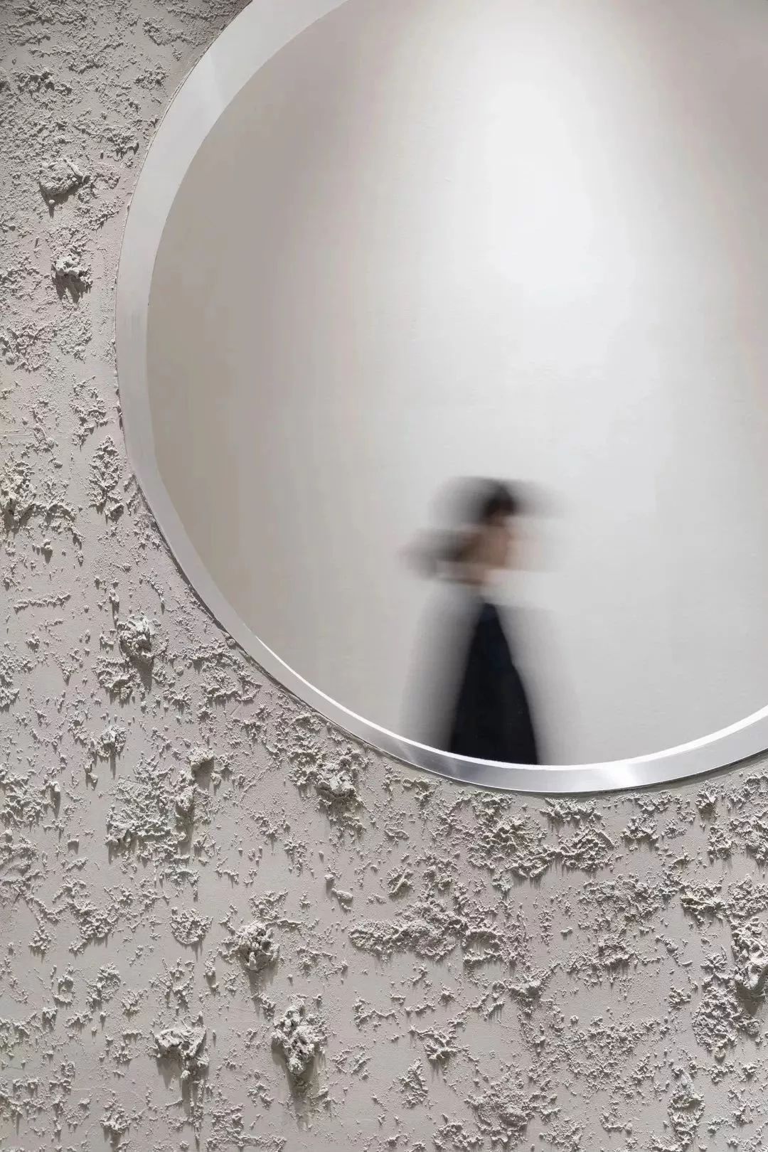 简单干净高雅高级感服装店设计,服装店怎么设计大气好看