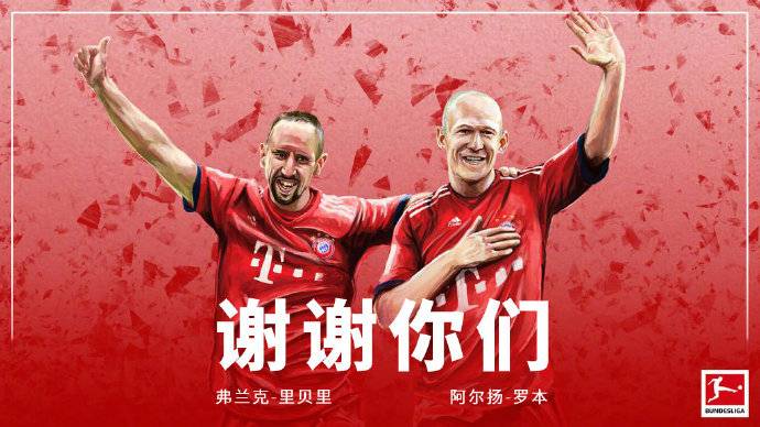 再见小飞侠,再见小飞侠完整视频