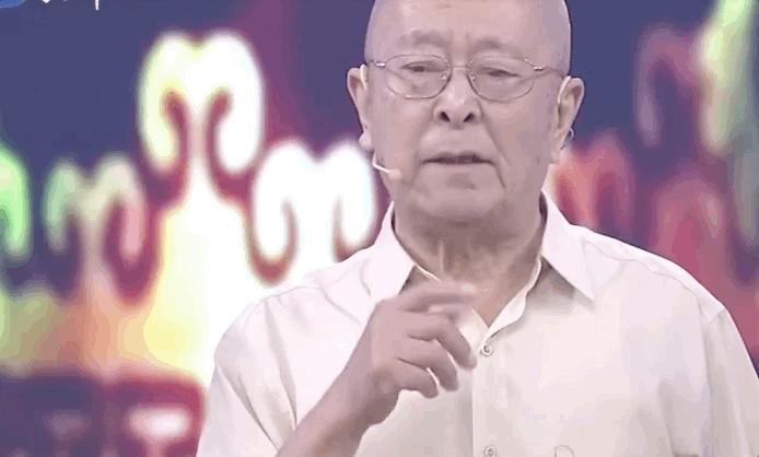 5位年轻演员演周总理，有形似，有神似，其中一位央视选得太好了