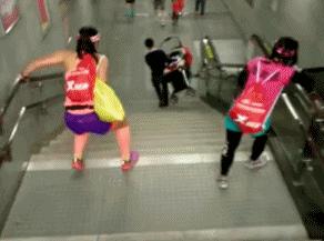 跑步不受伤很简单只要做到这10点,做好这四点让跑步不再受伤